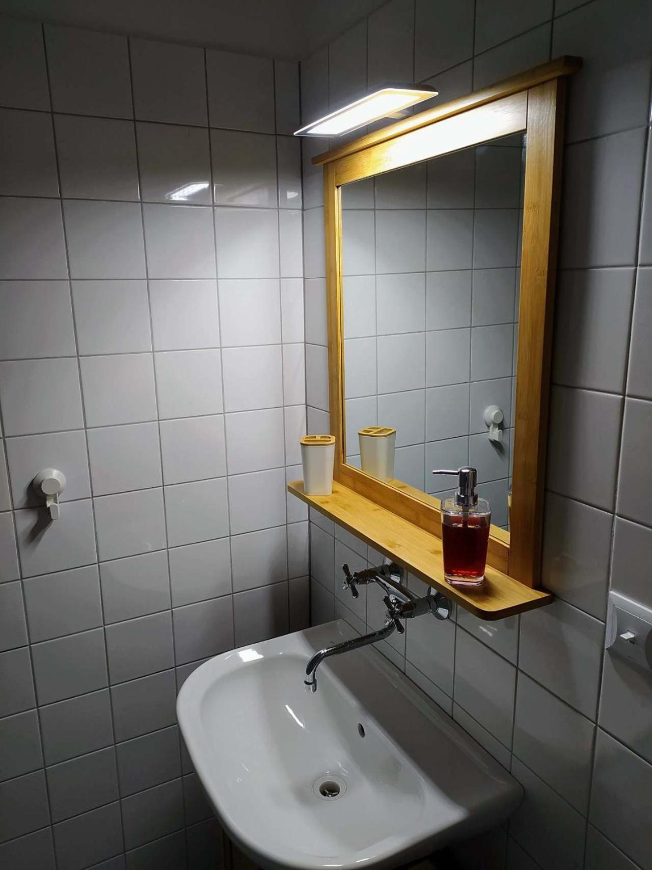 Vejminek Maly Statek Villa Slavce Luaran gambar