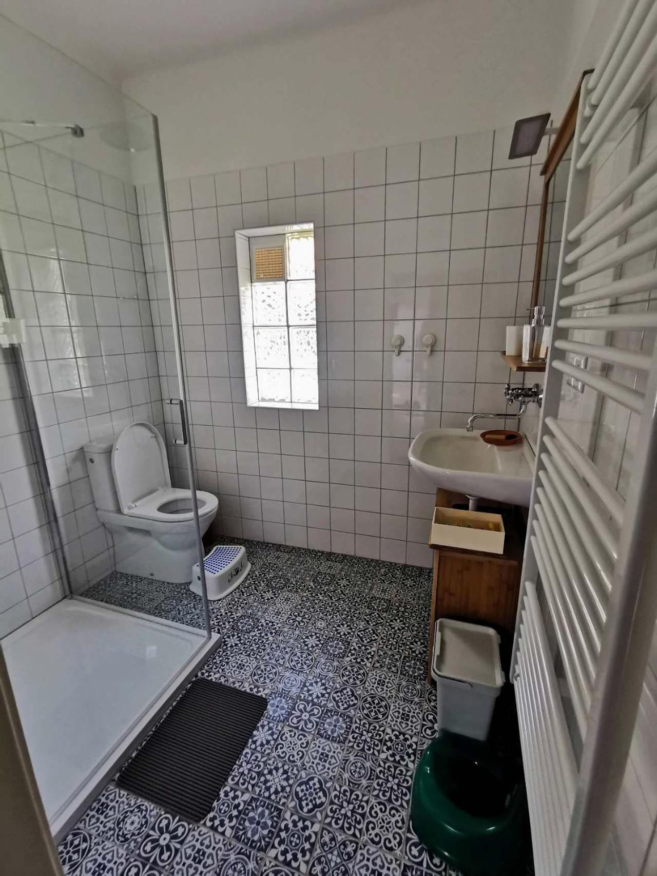 Vejminek Maly Statek Villa Slavce Luaran gambar